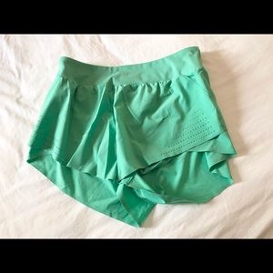 JoyLab Women’s Run Shorts